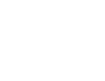 Royal Curator Logo